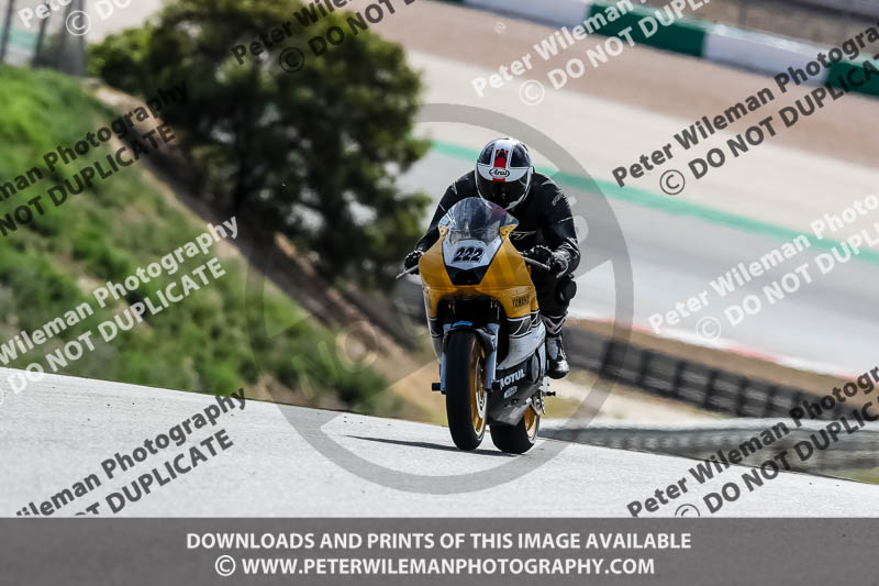 motorbikes;no limits;october 2019;peter wileman photography;portimao;portugal;trackday digital images